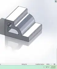 Block Image