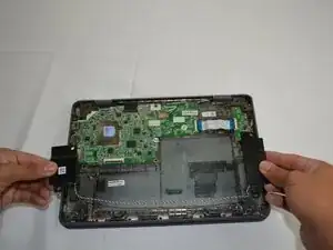 5kJ2SM2HAfrqmpdU