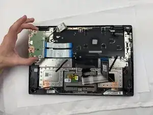 5kZsP1YrL3YAdDfv