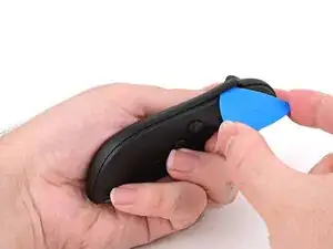 5lRN3a6LNJ1Ix4Wa