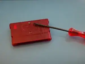 5lYjDMfST2uEPPrS