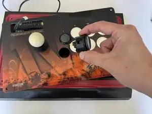 5myhIphX2mCSh3FC
