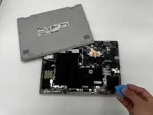 Case