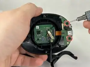 5oHMuCM44AF1VRBB