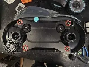 5pDswyaDDJqxt5h6