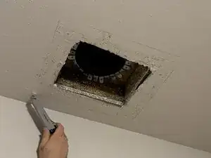 5pGBuHQSSrs1GBFq