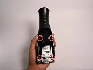 5pMDrfDLPkM61REG