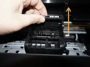5pMZZZbX1FcACKUY