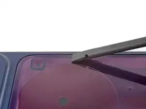 5qyHB2mQguirxOjK