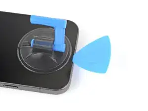 5rj6pXVQbLSCfJES