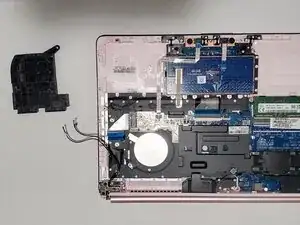 5sMsf2iPH3eR1xs1