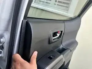 5sdn6OgtFeOcUYlJ