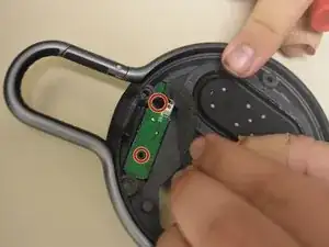 5tntc4ID5tCFyxxs