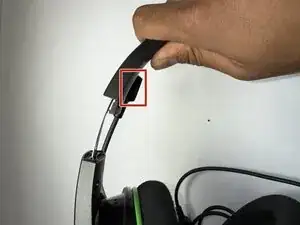 5vcdmEoRJPJTXtsh