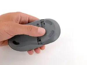 5voFUZLycOMJuwfm