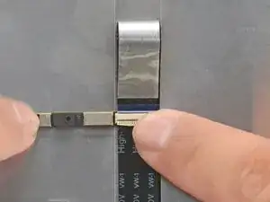 5x1QI6sMyIscVQxI