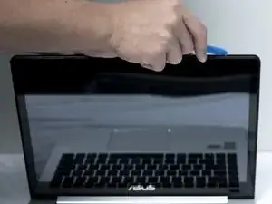 613fmcZEkTdTtKUT