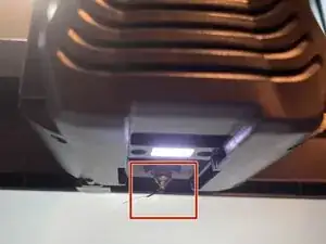 65F2VjGfejCcOGPR