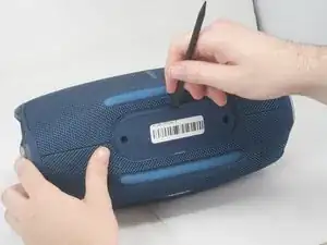 6AY2fGCilZGSP3s1
