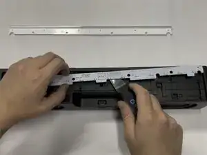 6Afd5XHLCVW1E6XW