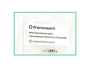 6C14tRiXNhRoMHFg