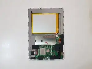 6D1oaFRCY5qxQoR4