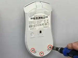 6DIUINDii6VpsoIQ