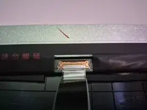 6EMeasmuDSgyVVBM