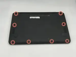 6FPcUlvmCUlDfOsM