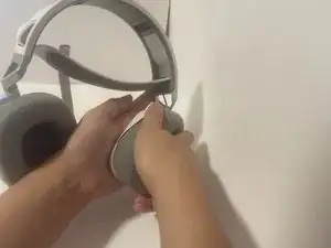 6GDcCfa3Uv563HZr