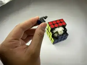6GGBqhe3BBOYXTte