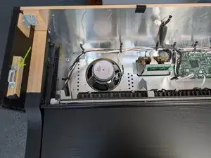 6H3fNB2cW2tViEsY