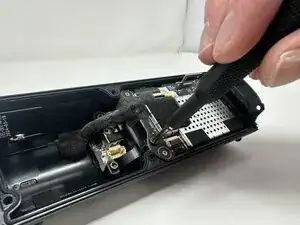 6HZ4DLkJtwORNnIH