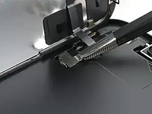 6JwjqeuTMXJbUkKC