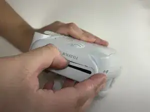 6KUrM5Ps1BFYUufO