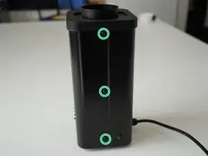6MBXn1MgnMby6MAZ