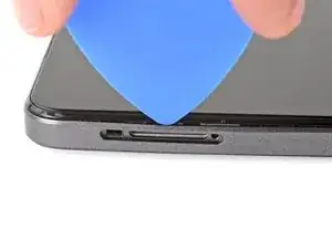 6MPN6HAoaJnMyGp4