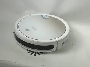6NKaRjsFDHEG14vQ