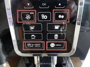 6NnyDTqnFpLH46iy