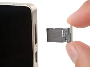 6OEQLaV2kbX4cHSs