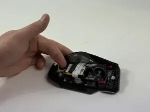 6OXJCbZZs2YNfaJ6