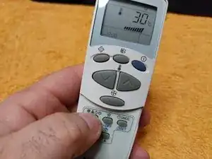 6OgbeHop1UUdvamE