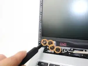 6PLxUVVfLmCCIpHo