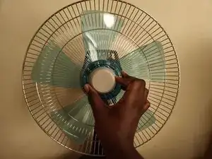 6PTUpAxLHsXWYo6t