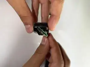 6PrrAVUgCQLdngYd