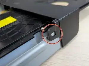 6QtU3alpX5HkERWb