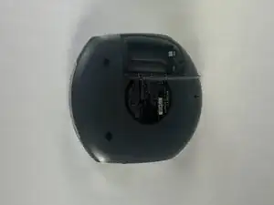 6QvnxDqIHZVgiFA2