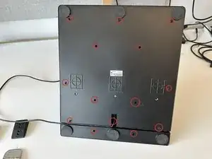 6RK1XJsLCx26CyUV
