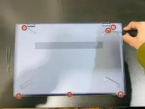 6RglpYvFdQTgey5S
