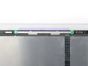 6RshbY3RV5XGJuQg